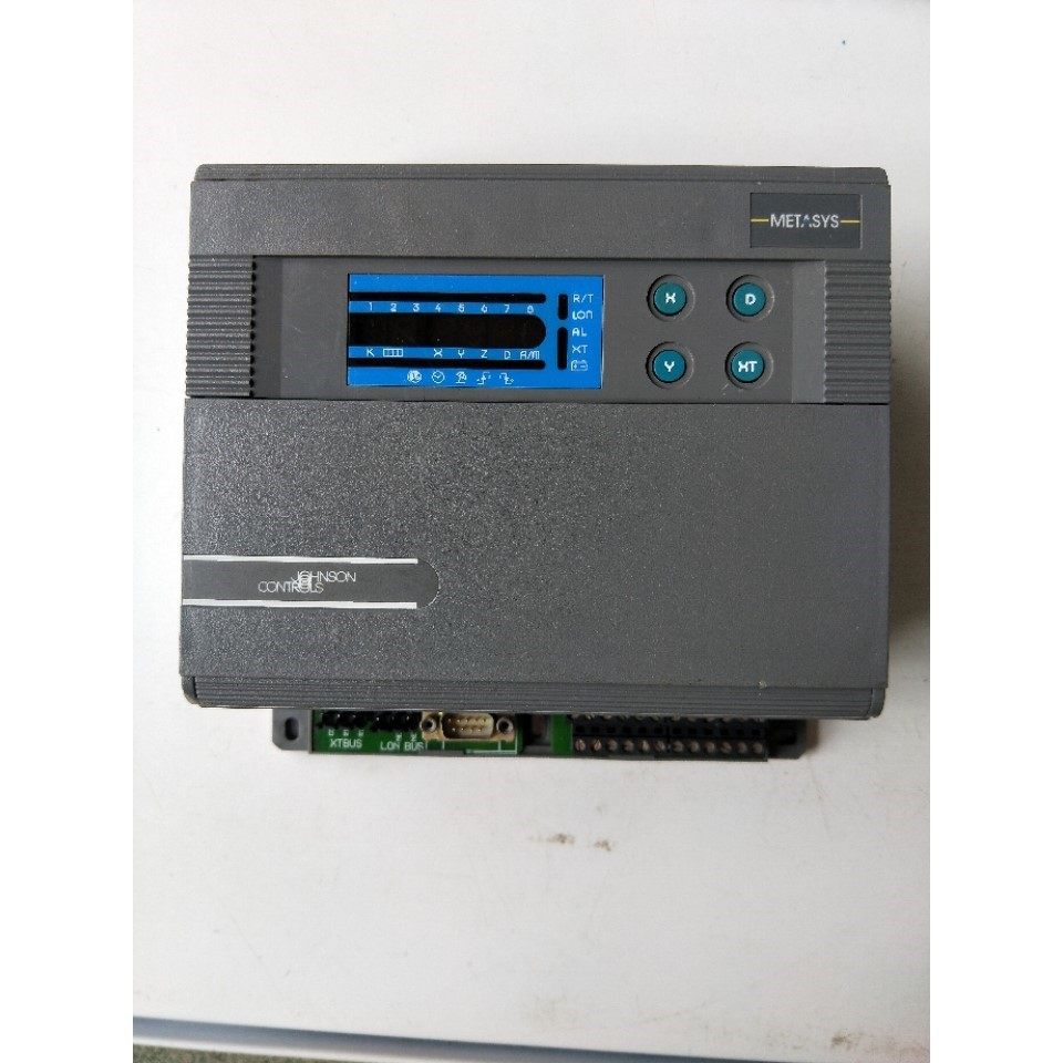 拆机正品  DX-9121-8454 实物拍摄 现货包好 外壳有点破