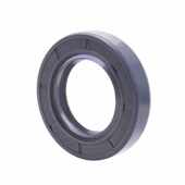 275 270 280x310x316x25x10x15x16x18x20x26 265 骨架油封250