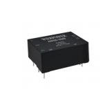 微尔WlER AC-DC 20W 模块电源 小型SIP封装 AWH20-10S24
