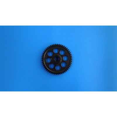 GF60i2 正时大齿轮F60325 NGH航模发动机 汽油直列双缸