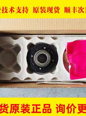 SHF-20-80-2SH-SP+A97L-0218-0940#80C发那科原装数控机床配件