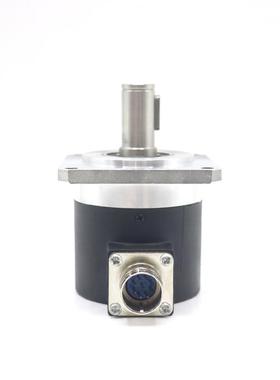 HGAIN瑞谱REP格恩F5815C-1024BM-L5003机床1440BM-P526主轴编码器