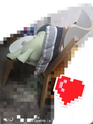 请教老铁入手冬天NML餐椅怎么样，质量合格吗，内幕曝光