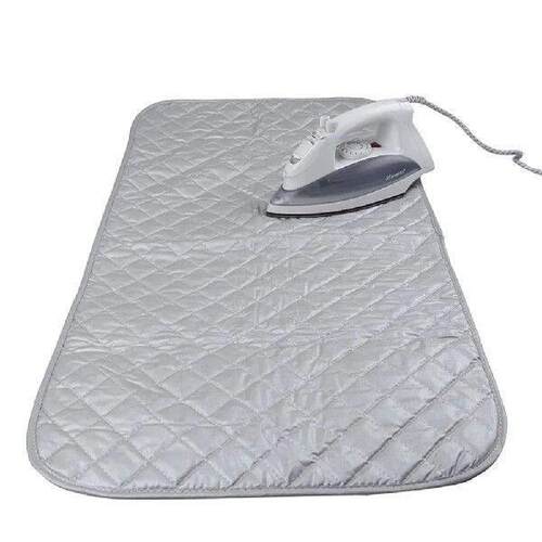 Anti Slip Iron Pad Mat High Quality Ironing Blanket Laundry
