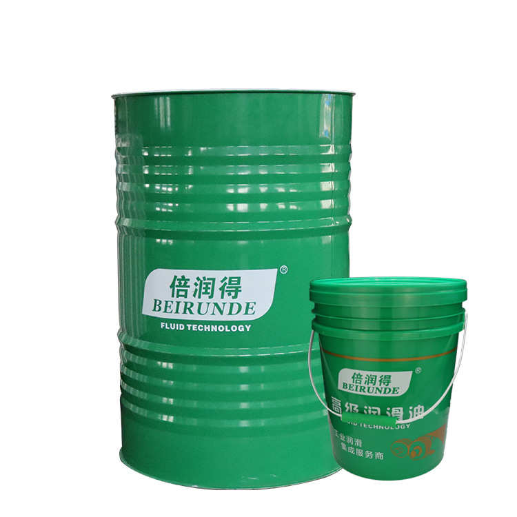 钨钢磨刀油 硬质合金钢磨削油 冷却油