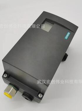 6DR5320-0NG00-0AA06DR5215-0EN00-0AA06DR5010-0NG01-0AA0定位