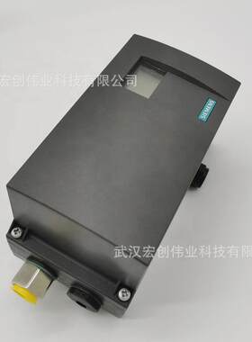 6DR5320-0NG00-0AA06DR5215-0EN00-0AA06DR5010-0NG01-0AA0定位