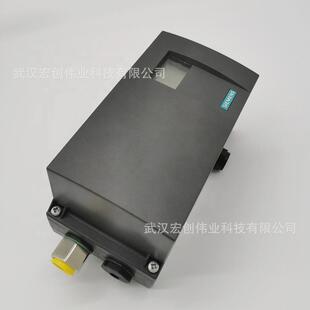 0NG00 0NG01 0AA06DR5215 0AA06DR5010 0AA0定位 0EN00 6DR5320