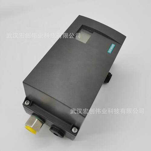 6DR5320-0NG00-0AA06DR5215-0EN00-0AA06DR5010-0NG01-0AA0定位
