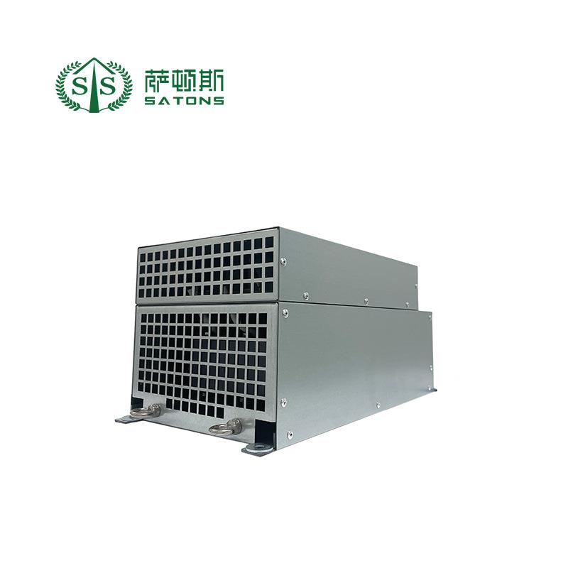 萨顿斯 380V谐波滤波器 各类滤波器现货供应