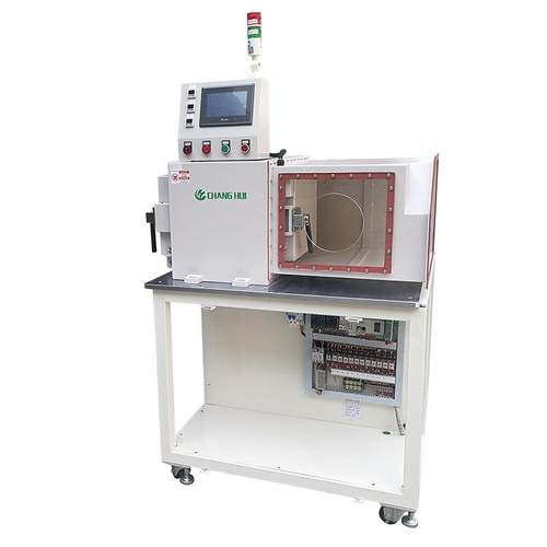 不锈钢工业烘箱/ 真空脱泡工业烤箱电热片烤箱小型干燥机厂家