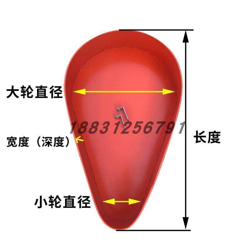 定做皮带轮防护罩加工厂家机床防护罩壳粉碎机减速器炼条联轴器罩,标准件/零部件/工业耗材,防护罩/风琴罩,淘宝优惠券,粉丝福利购,淘宝优惠卷