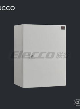 AE箱300*400*200mm威图型基业箱/CCC认证IP65室内户外AE机箱