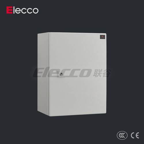 AE箱300*400*200mm威图型基业箱/CCC认证IP65室内户外AE机箱