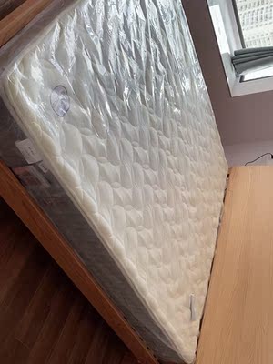 原始原素家具怎么样?谁用过？产品真的靠谱?