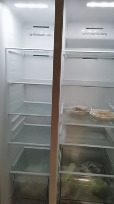 诉说下容声BCD-646WD11HPA怎么样?到底值不值得入手呢?