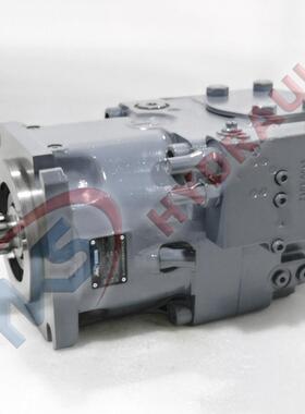 供应 美柯玛斯液压泵 高压柱塞泵 A11VLO130