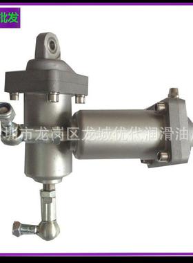 气缸8829000-29空压机配件88120气缸882990011-127