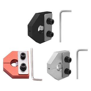 1.75mm Filament Connector Welder Tool Connecting Broken 3D