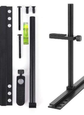 GPU Support Bracket Adjustable Graphics Card Support Anti