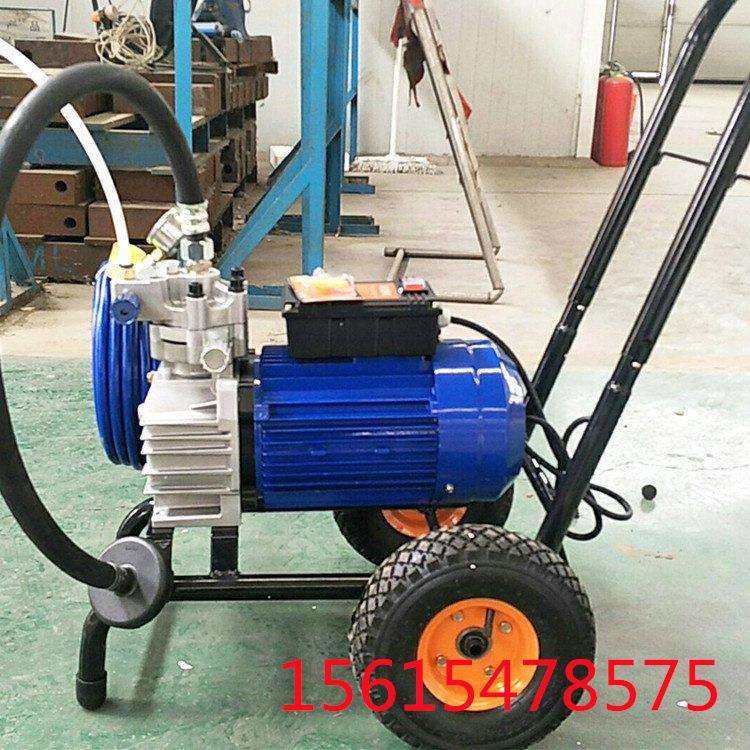 高压无气喷涂机乳胶漆喷涂机全自动电动喷漆机油漆涂料家用小型,玩具/童车/益智/积木/模型,毛绒/玩偶/公仔/布艺类玩具,淘宝优惠券,粉丝福利购,淘宝优惠卷