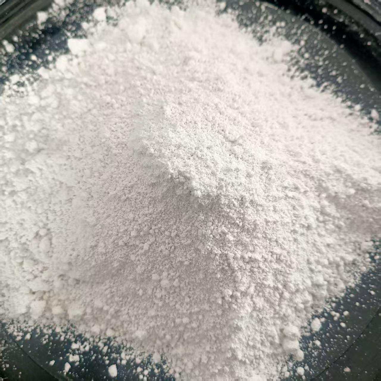 厂家供应沸石粉沸石粉涂料沸石粉白色沸石粉