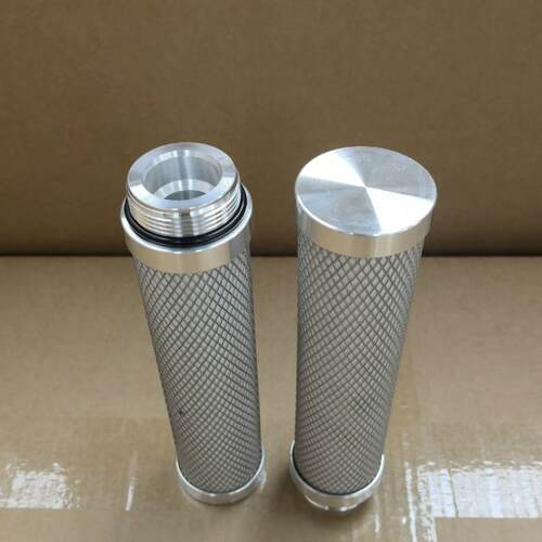 工业用油雾滤芯空气滤清器1C028464 精密过滤器滤芯生产厂家