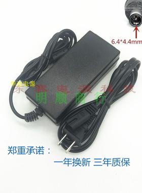 DHNVR2108HS8PHDS3大华POE交换机网络硬盘录像机48V2A电源适配器5