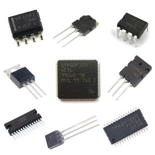 QFP-144可编程逻辑器嵌入式芯片微控制器IC EP1C3T144C8N片机