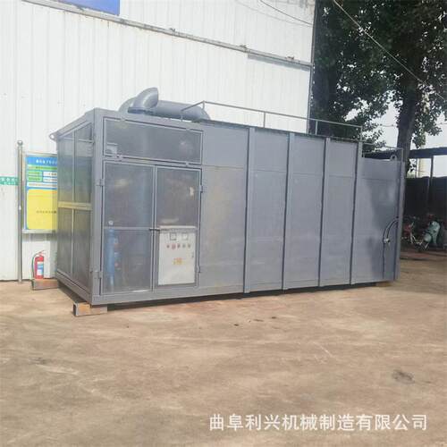 电厂锅炉烟道清灰机  放在4.2米自卸车上吸灰车 储灰20方料吸灰机
