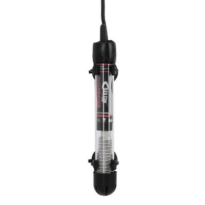 Submersible Aquarium Water Heater HX-906 Aquarium Heating R