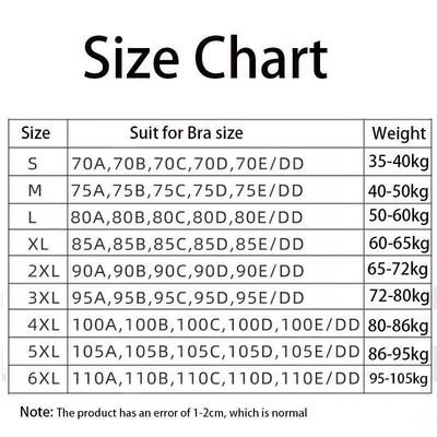 Plus Size Strapless Bra S-6XL Women Tube Top Sexy Seamless