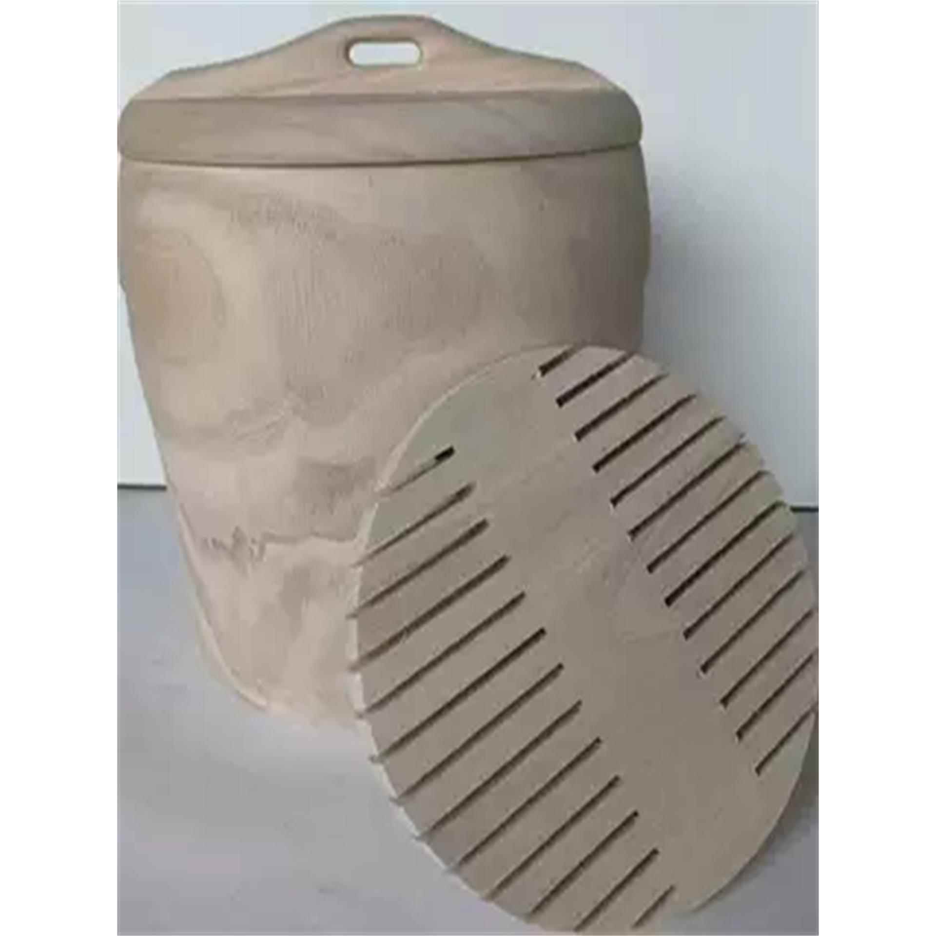 现货整挖一空原木蒸饭桶木蒸笼小号商用蒸架123手工体木桐甑子木