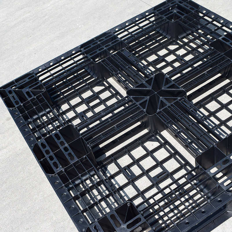 供应1210黑色网格田字托盘 上海塑料托盘  南京塑料托盘 塑胶托盘,餐饮具,盘,淘宝优惠券,粉丝福利购,淘宝优惠卷