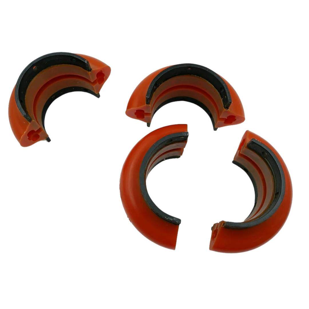 Kaeser凯撒E10联轴胶5.3177.1 替代螺杆式空压机配件大全现货