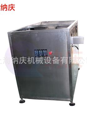 液体饮料理瓶机 圆盘理空瓶 适用于多种瓶型 可按需定制