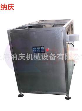 小圆盘理瓶机玻璃瓶饮料理瓶设备适用于多种瓶型结构简单