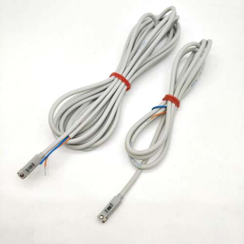 CKD磁性开关SW-TOH T3H T2H T0H T3PH F2H F3H K2H气缸感应器3H