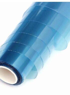B48A 30cm x 5M Photosensitive Dry Film For PCB Circuit