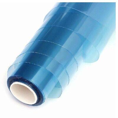 B48A 30cm x 5M Photosensitive Dry Film For PCB Circuit