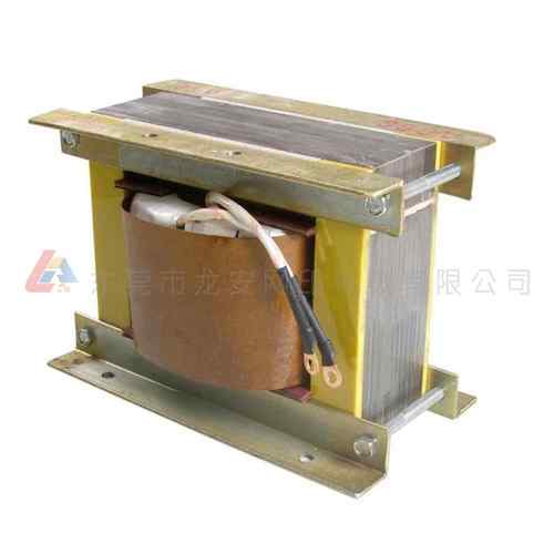 厂家直销LA3KW晒版机镇流器led电子镇流器uv变压器