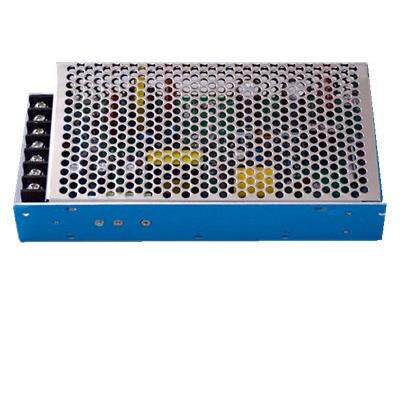 SD-100C-12 直流100W变换器 输入36-72伏(含48V))输出12伏8.5A
