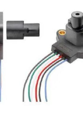 ZF翘板开关SRB22A2FBBNN