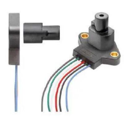 ZF翘板开关SRB22A2FBBNN