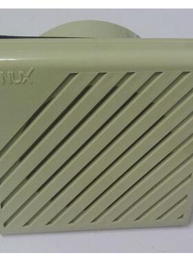 韩国韩荣 蜂鸣报警器 HANYOUNG NUX BUZZER HY-606-2 -24 MA MD