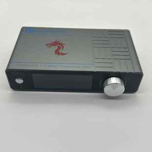 4k融合器帝辰正品高刷融合器4k1202k240 1k360原画质输出DP接口