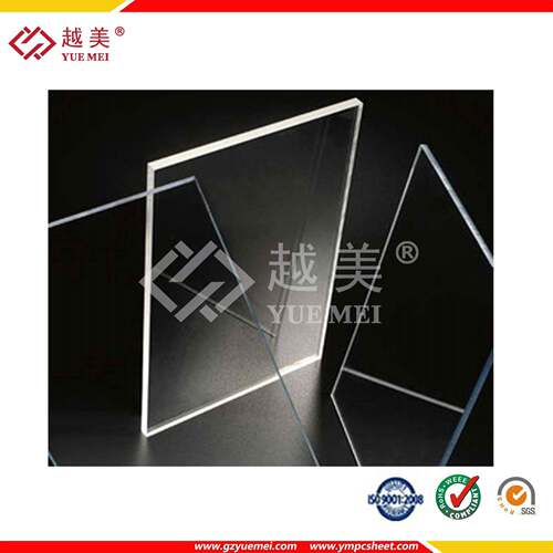 透明耐力板价格?2耐力板怎么样?