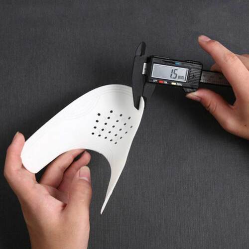 鞋折痕线套件保护愈合保护器Anti - Prevent