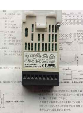 日本VALCOM沃尔康压力传感器VAR3-A4-100KPaN-4