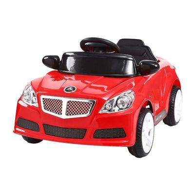 高档鹰豪新款可儿童电车蓝牙四遥控轮跑车宝宝坐人玩具动车电瓶汽